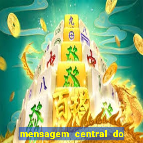 mensagem central do filme cartas para deus